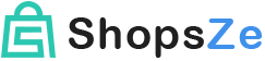 ShopsZe